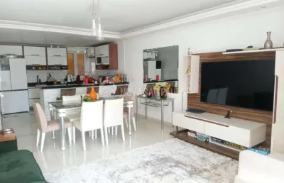 Casa comercial à venda no centro, diadema , 537 m2 por r$ 1.200.000