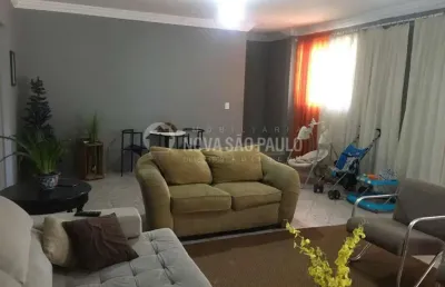 Casa com 3 quartos à venda no conceição, diadema , 367 m2 por r$ 750.000