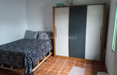 Casa com 5 quartos à venda no conceição, diadema , 246 m2 por r$ 460.000
