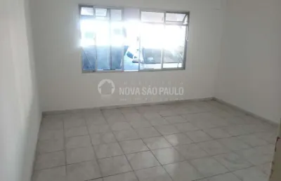 Casa com 3 quartos à venda no conceição, diadema , 204 m2 por r$ 550.000