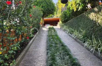 Casa com 2 quartos à venda no eldorado, são paulo , 400 m2 por r$ 950.000