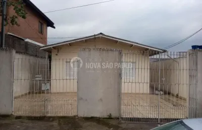 Casa com 4 quartos à venda no jardim luso, são paulo  por r$ 540.000