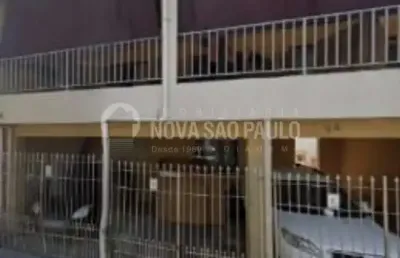 Casa com 3 quartos à venda no taboão, diadema , 208 m2 por r$ 950.000