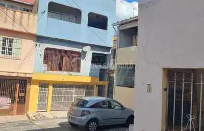 Apartamento com 3 quartos à venda na vila fachini, são paulo , 242 m2 por r$ 850.000