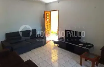Casa com 2 quartos à venda na vila guacuri, são paulo , 102 m2 por r$ 480.000