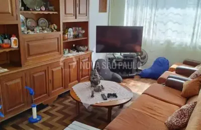 Casa com 3 quartos à venda no centro, diadema , 305 m2 por r$ 950.000