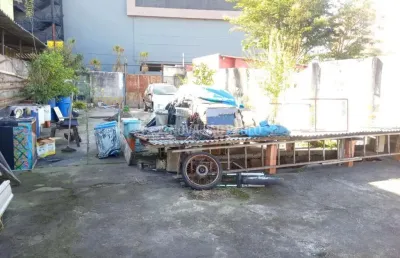 Terreno comercial à venda no jardim miriam, são paulo  por r$ 1.800.000