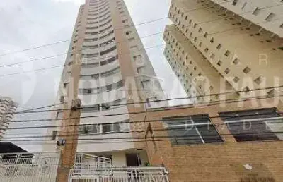 Apartamento com 3 quartos à venda no centro, diadema , 80 m2 por r$ 730.000