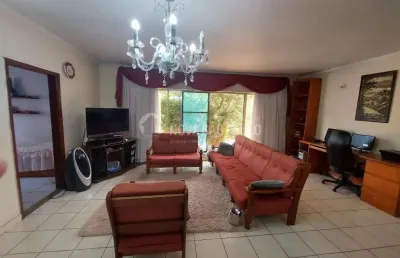 Casa comercial para alugar na rua professor arthur riedel, 135, eldorado, diadema, 259 m2 por r$ 3.500