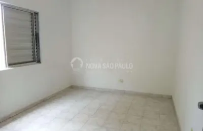 Casa com 5 quartos à venda no taboão, diadema , 256 m2 por r$ 900.000