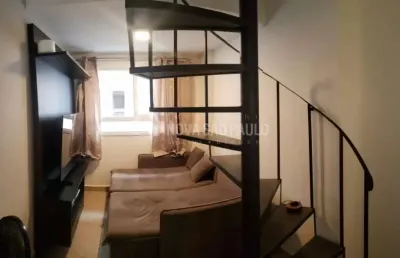 Apartamento com 2 quartos à venda no centro, diadema , 67 m2 por r$ 400.000