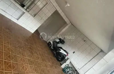 Casa com 5 quartos à venda no taboão, diadema , 220 m2 por r$ 550.000