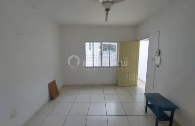 Casa com 3 quartos para alugar na avenida barro branco, 535, vila do encontro, são paulo, 80 m2 por r$ 2.900