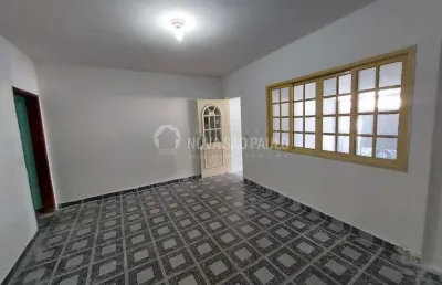 Casa com 3 quartos à venda na rua adalberto, 76, cidade júlia, são paulo, 80 m2 por r$ 420.000