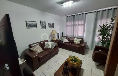 Apartamento com 2 quartos para alugar na avenida da água funda, 1650, taboão, diadema, 100 m2 por r$ 2.000