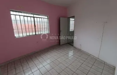 Sala comercial para alugar no eldorado, diadema , 90 m2 por r$ 2.400