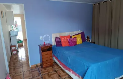Casa com 7 quartos à venda na cidade júlia, são paulo  por r$ 980.000