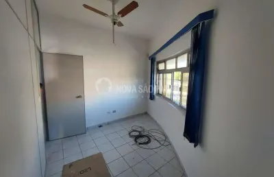 Sala comercial para alugar na rua dos rubis, 22, centro, diadema, 30 m2 por r$ 1.300