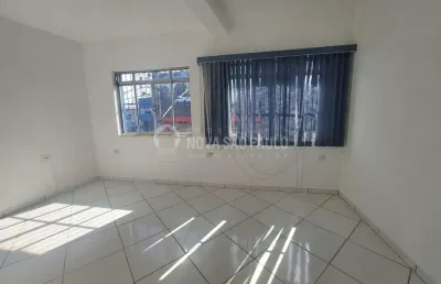 Sala comercial para alugar na avenida senador vitorino freire, 435, jardim melo, são paulo, 35 m2 por r$ 1.450