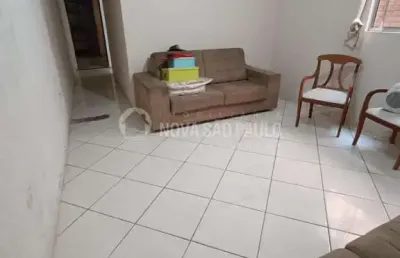 Casa com 3 quartos à venda no centro, diadema , 170 m2 por r$ 650.000