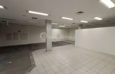 Sala comercial para alugar no taboão, diadema , 250 m2 por r$ 23.000