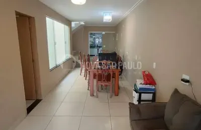 Casa à venda no centro, diadema , 320 m2 por r$ 780.000
