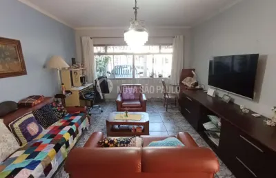 Casa com 3 quartos à venda no conceição, diadema , 164 m2 por r$ 800.000
