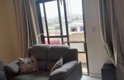 Apartamento com 2 quartos à venda no piraporinha, diadema , 74 m2 por r$ 380.000