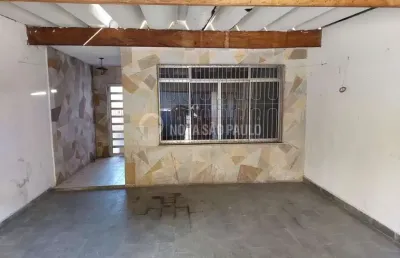Casa com 3 quartos à venda na vila guacuri, são paulo , 190 m2 por r$ 550.000