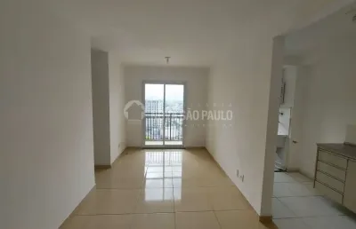 Apartamento com 2 quartos para alugar na rua tiradentes, 181, centro, diadema, 50 m2 por r$ 1.600