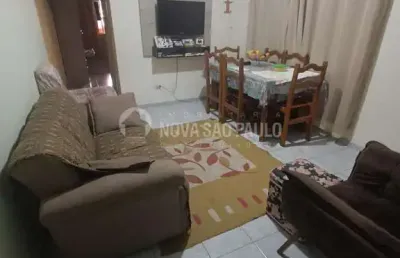 Casa com 4 quartos à venda na vila nogueira, diadema , 226 m2 por r$ 580.000