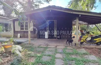 Casa com 3 quartos à venda no eldorado, diadema , 227 m2 por r$ 1.000.000