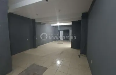 Casa com 3 quartos à venda no taboão, diadema , 261 m2 por r$ 430.000