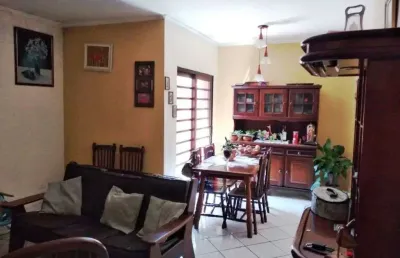 Casa com 3 quartos à venda no centro, diadema , 350 m2 por r$ 660.000