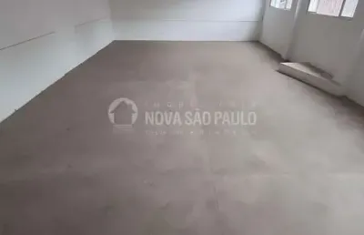 Sala comercial para alugar no centro, diadema , 400 m2 por r$ 6.000