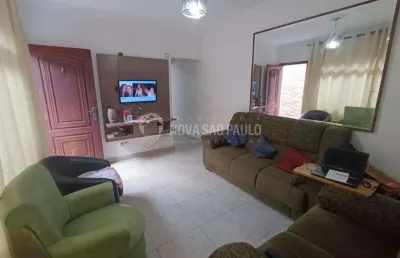 Casa com 3 quartos à venda no jardim luso, são paulo , 80 m2 por r$ 650.000