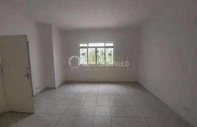 Sala comercial para alugar na avenida nossa senhora das vitórias, 27, centro, diadema, 30 m2 por r$ 1.200