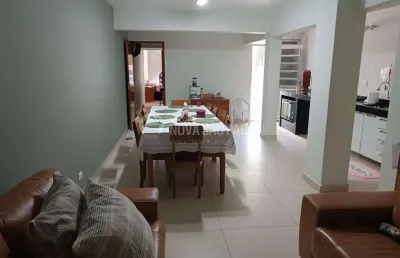 Casa com 4 quartos à venda no centro, diadema , 237 m2 por r$ 1.925.000