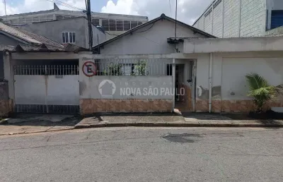Casa com 5 quartos à venda no conceição, diadema , 198 m2 por r$ 527.000