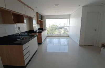 Apartamento com 2 quartos à venda no centro, diadema , 45 m2 por r$ 425.000