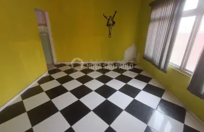 Casa com 2 quartos à venda no taboão, diadema , 160 m2 por r$ 420.000