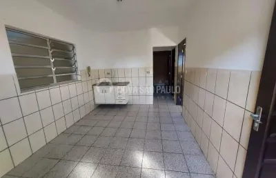 Apartamento com 2 quartos para alugar na rua joão pessoa, 121, canhema, diadema, 60 m2 por r$ 1.400