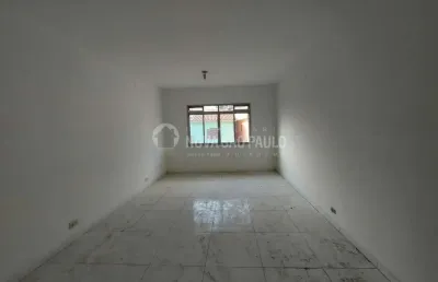 Sala comercial para alugar na rua antônio dias adorno, 860, vila nogueira, diadema, 25 m2 por r$ 1.100