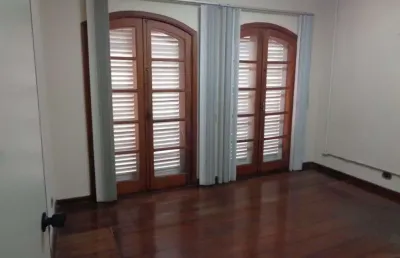 Prédio para alugar na avenida sete de setembro, 462, centro, diadema, 150 m2 por r$ 5.500