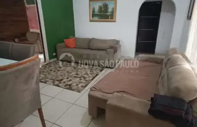 Casa com 3 quartos à venda no eldorado, são paulo , 70 m2 por r$ 700.000