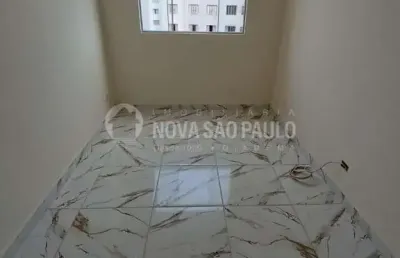 Apartamento com 3 quartos à venda no jardim prudência, são paulo , 67 m2 por r$ 350.000