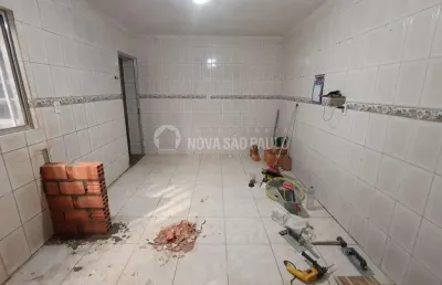 Casa com 5 quartos à venda no casa grande, diadema , 189 m2 por r$ 500.000