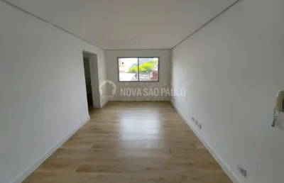 Apartamento com 3 quartos para alugar na rua antônio doll de moraes, 149, centro, diadema, 105 m2 por r$ 2.500