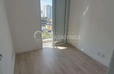 Apartamento com 3 quartos à venda no centro, diadema , 69 m2 por r$ 690.000