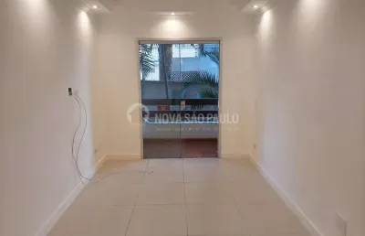 Apartamento com 3 quartos para alugar na rua coimbra, 183, centro, diadema, 70 m2 por r$ 2.500